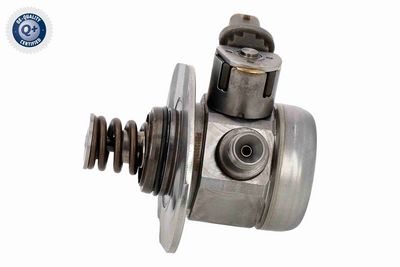 POMPA DE INALTA PRESIUNE VEMO V20250016 7