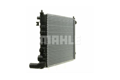 RADIATOR RACIRE MOTOR MAHLE CR430000P 22