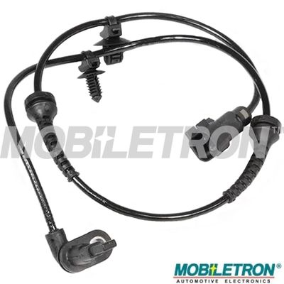 SENSOR RADDREHZAHL MOBILETRON ABEU255 1
