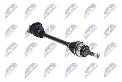 PLANETARA NTY NPWRE039 12