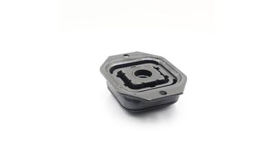 ACHSKöRPER SKF VKDS473030 25