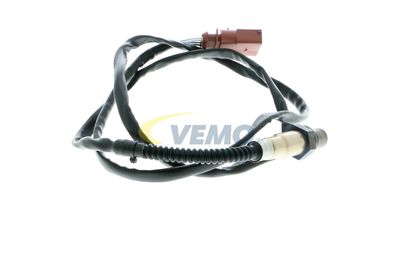 SONDA LAMBDA VEMO V10760016 45
