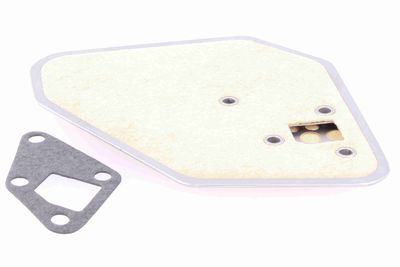 HYDRAULIKFILTER AUTOMATIKGETRIEBE