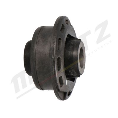 Mounting, control/trailing arm M-S4292