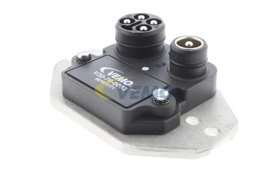 COMUTATOR APRINDERE VEMO V30700003 18