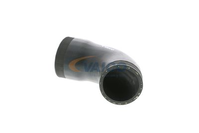 FURTUN EAR SUPRAALIMENTARE VAICO V102882 19
