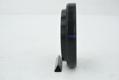 SIMERING DIFERENTIAL FEBEST 95GBS33650914R 15