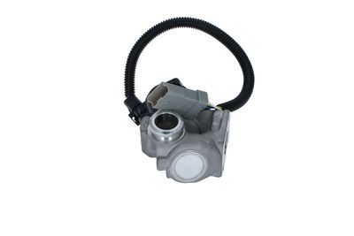 AGR-VENTIL NRF 48385 11