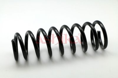 пружина за ходовата част ASHIKA ZCA6211A