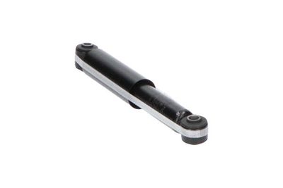 AMORTIZOR Kavo Parts SSA10185 26