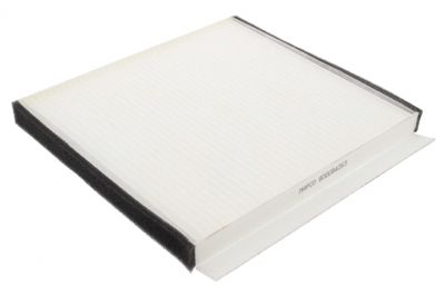 FILTRU AER HABITACLU