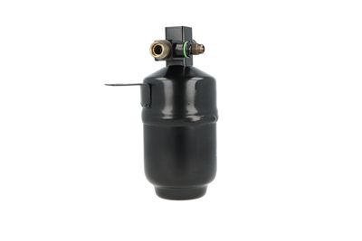 USCATOR AER CONDITIONAT NRF 33018 38