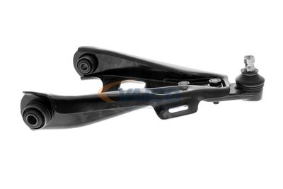 LENKER RADAUFHäNGUNG VAICO V469529 12