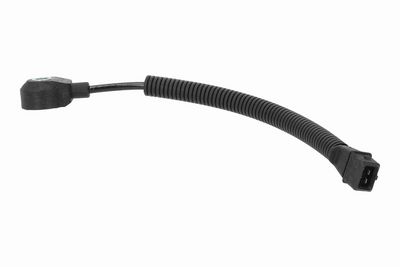 KLOPFSENSOR VEMO V52720097 4