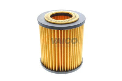 FILTRU ULEI VAICO V400609 57