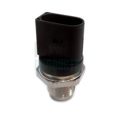 SENZOR PRESIUNE COMBUSTIBIL