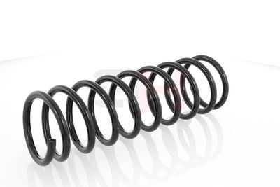 ARC SPIRAL GH GH222513 38