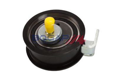 ROLA INTINZATOR CUREA DISTRIBUTIE BOGAP A1317105 1