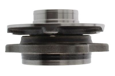 SET RULMENT ROATA MAPCO 46858 2