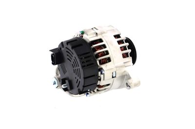 GENERATOR / ALTERNATOR REMANTE 011003000553R 36