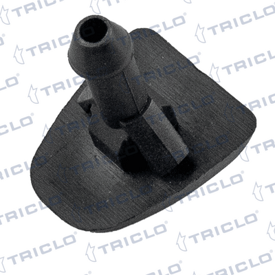 дюза миещо устр., миене на стъклата TRICLO 190157