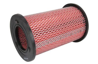 Air Filter B21043PR