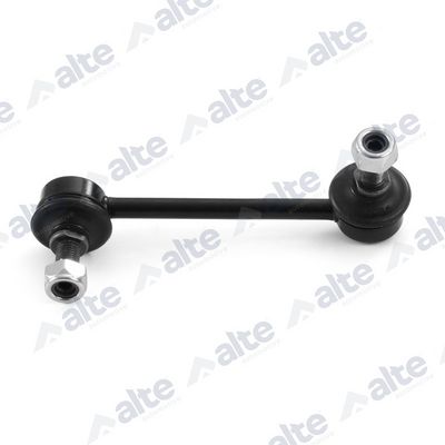 Link/coupling rod, stabiliser bar