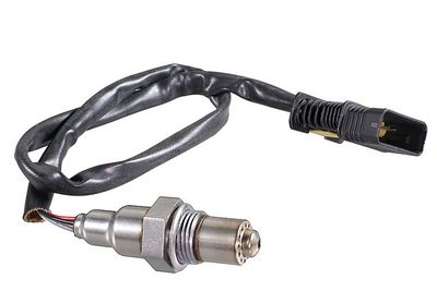 ламбда-сонда METZGER AUTOTEILE 0895668