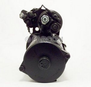 STARTER FARCOM 103670 5