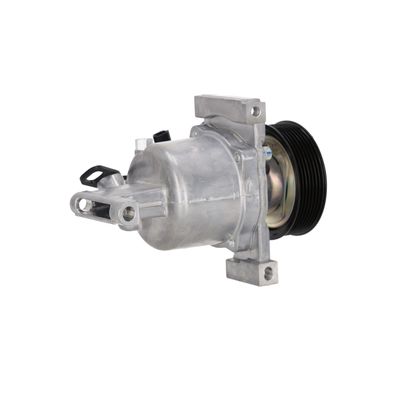 COMPRESOR CLIMATIZARE NISSENS 891074 22