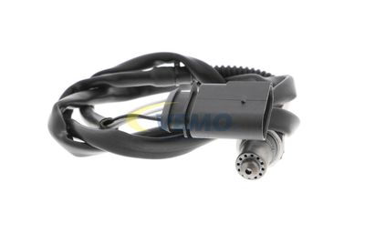 SONDA LAMBDA VEMO V10760066 46