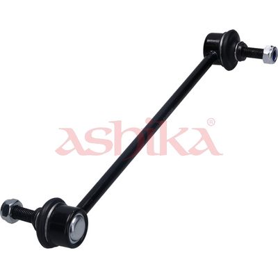 биалета ASHIKA 106-00-0002