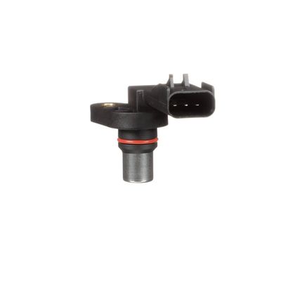 SENSOR NOCKENWELLENPOSITION DELPHI SS11145 24