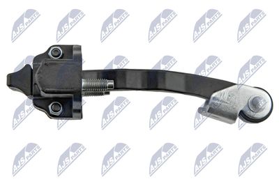 FIXARE USA NTY EZCPL104 3