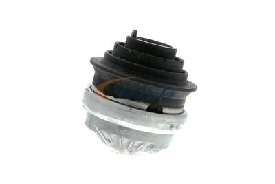 SUPORT MOTOR VAICO V3011131 44