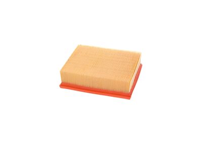 LUFTFILTER BOSCH 1457433280 13