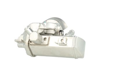 AGR-VENTIL NRF 48757 40