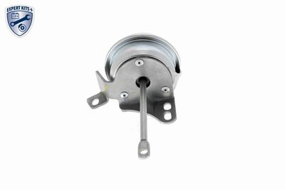 MUFA DE COMANDA COMPRESOR VEMO V15400022 7