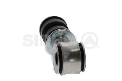 Vorschau Stange/Strebe, Stabilisator Ansicht 5