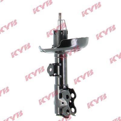 AMORTIZOR KYB 3358035 9