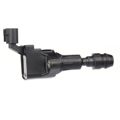 BOBINA DE INDUCTIE DELPHI GN1048512B1 24