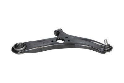 BRAT SUSPENSIE ROATA Kavo Parts SCA4124 7