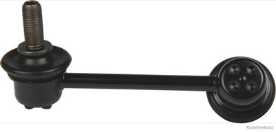 STANGE/STREBE STABILISATOR