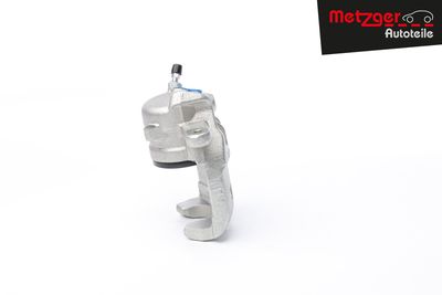ETRIER FRANA METZGER AUTOTEILE 6260091 28