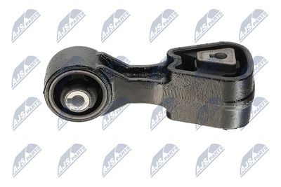 SUPORT MOTOR NTY ZPSCT006 29