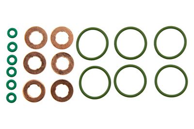 REPARATURSATZ EINSPRITZDüSE MTR 13310323 1