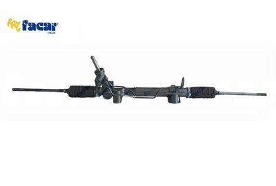 Рулевой механизм FACAR 506037 для MITSUBISHI OUTLANDER