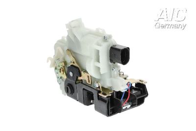 TüRSCHLOSS AIC 55273 77