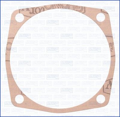 DICHTUNG SCHALTGETRIEBE