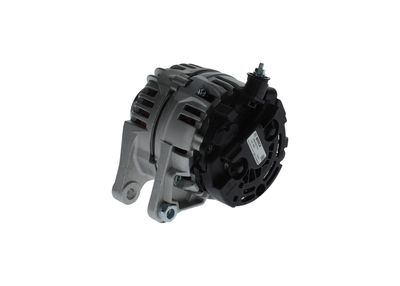 GENERATOR / ALTERNATOR BOSCH 1986A00774 25